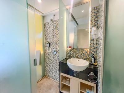 Best Western Kuta Beach - 9