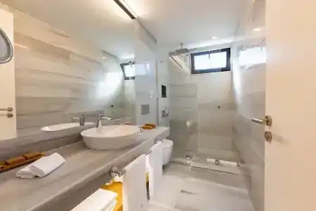 Pinar Otel - 65