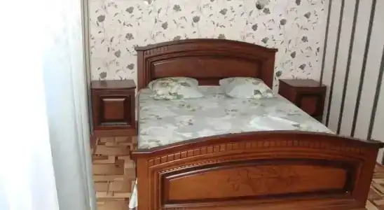 Марин - 3