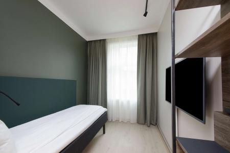Scandic Torget Bergen - 80
