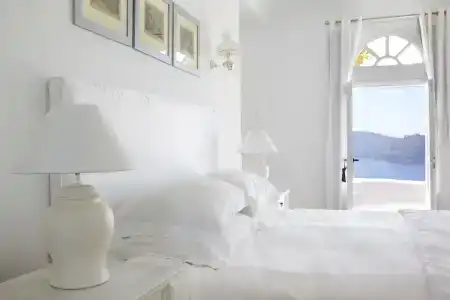 Katikies Kirini Santorini - The Leadings Of The World - 5