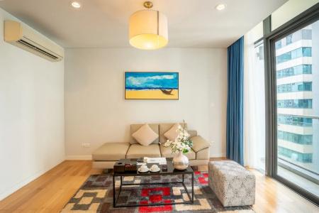 My Way & Residence - 185