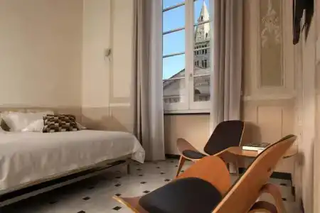 Le Nuvole Residenza d'Epoca - 160