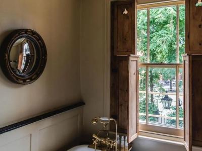 The Rookery - 30