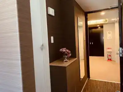 京都inn美桜 - 11