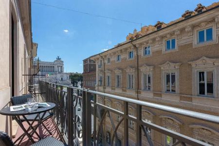 Suite della Pigna - 117
