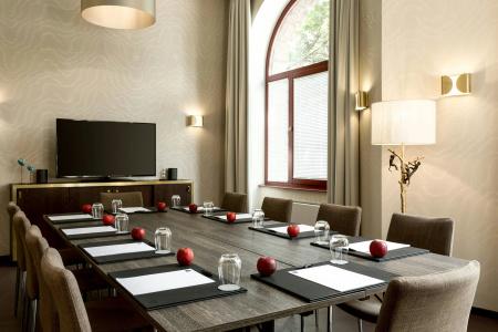 Ac By Marriott Mainz - 27