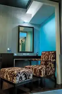 Sunbeam Pattaya - Sha Extra Plus - 104
