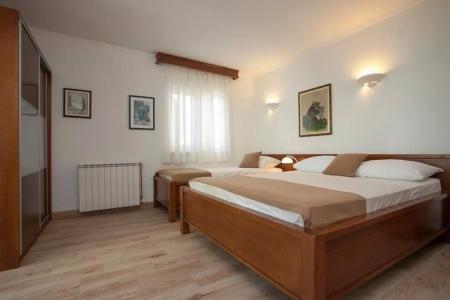 Guest House Medin - 27