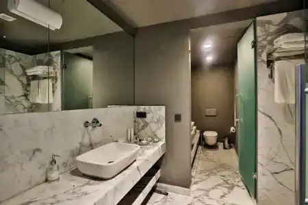 Casa Costa Boutique - 8