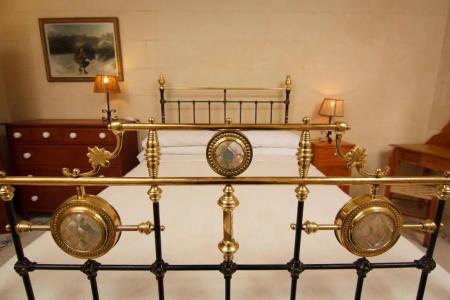 Maria's b&b - 37
