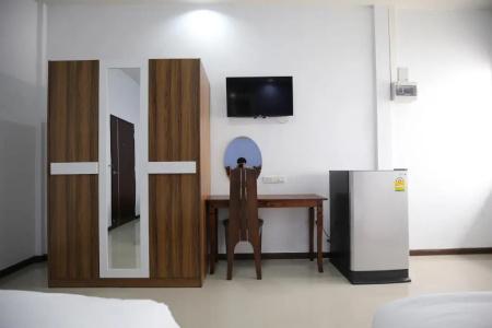 Sabun-Nga Hostel - 34