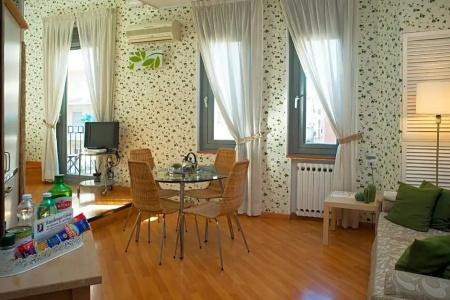 Residenza Echia - 62