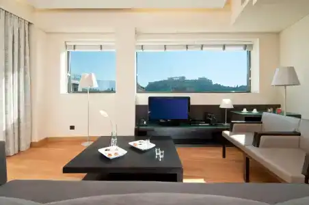 o&b Athens Boutique - 168