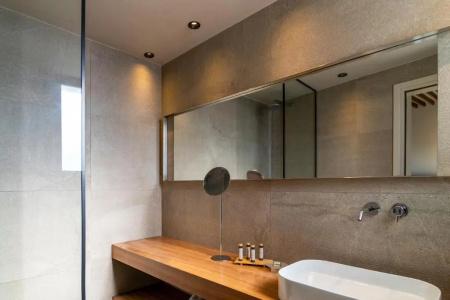 Uma Ray Suites - 44