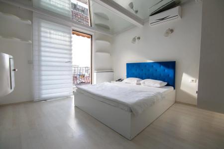 Element Suites - 2
