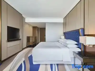 Four Points by Sheraton Danang - 87