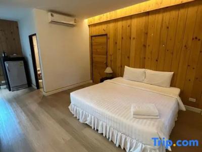 Amara Resort Hua Hin - 123