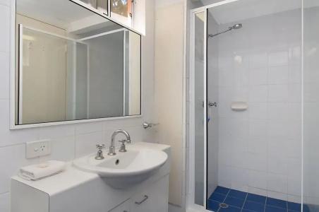 Bali Hai Noosa - 216