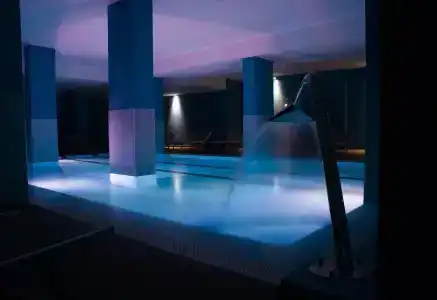 Ai Pozzi Village & Resort - 12