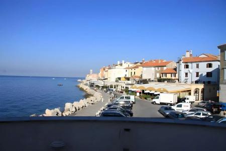Piran - 32