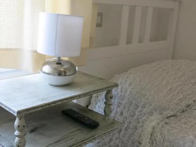 Guest House Maison 6 - 23