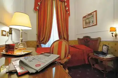 Giulio Cesare - 43