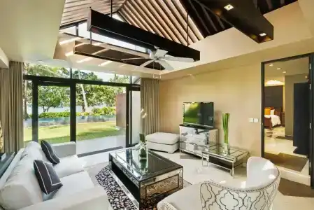 Impiana Resort Patong, Phuket - Sha Extra Plus - 6