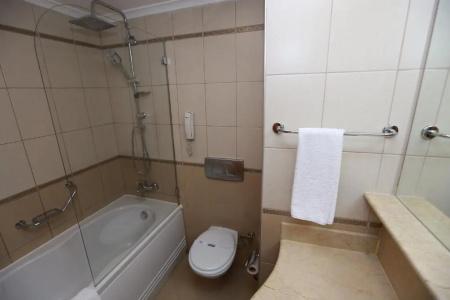 La Quinta by Wyndham Giresun - 30