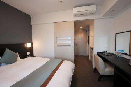 Dormy Inn Premium Shimonoseki - 19