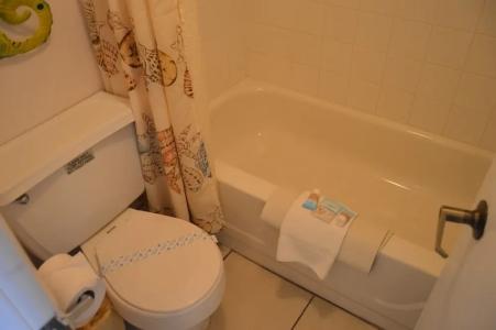 Fountain Beach - - 257