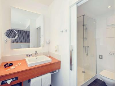 Mercure München Altstadt - 7