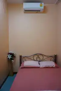 Oyo 730 Meedee Hostel - 31