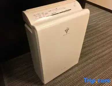 Daiwa Roynet Kawasaki - 52