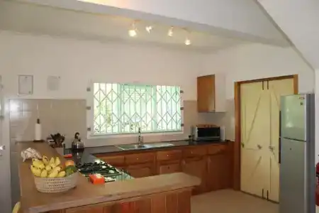 Villa Kordia - 38