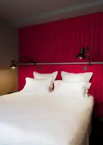 Hôtel Saint Marcel - 49