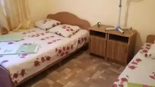 Карина - 0