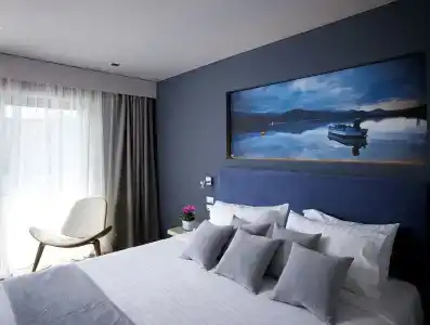 Tesoro Blu & Spa Adults Only - 1