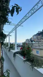 Minori Palace - 17