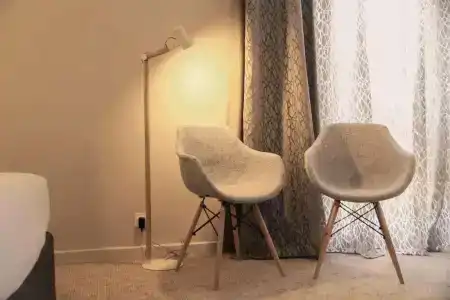 Best Western Plus HyèRes côTe d'Azur - 14