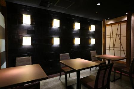Juraku Stay Niigata - 13