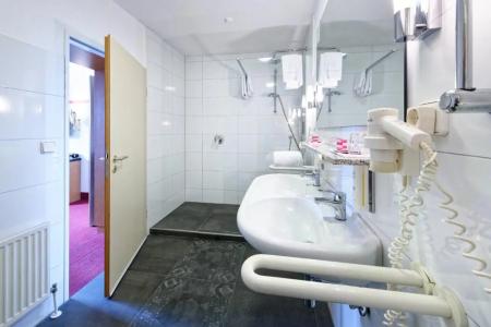 Cascada Central Rheine - 45