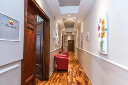 b&b Prestigia Rooms - 1