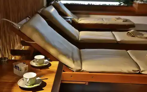 Best Western Globus City - 4