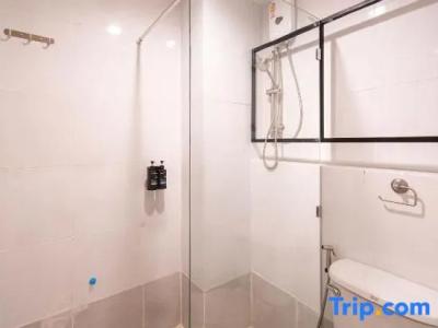 Crystal Resort Korat - 11