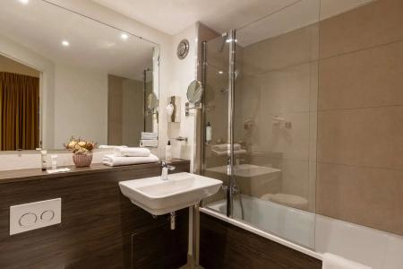 Best Western Royal Caen - 83