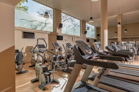 Aqua Onabrava & Spa 4*Sup - 25