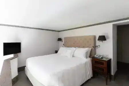 Grand Cocumella - 149
