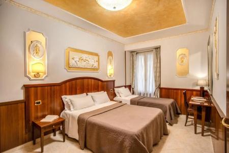 Nakissa Inn - 22