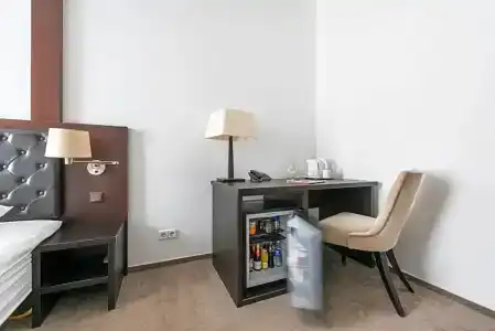Amberton Cozy Kaunas - 17